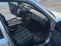 Mercedes-Benz C 200 1995 года за 1 200 000 тг. в Жанаозен – фото 4
