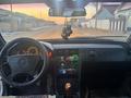 Mercedes-Benz C 200 1995 года за 1 200 000 тг. в Жанаозен – фото 7
