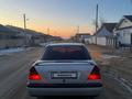 Mercedes-Benz C 200 1995 года за 1 200 000 тг. в Жанаозен – фото 9