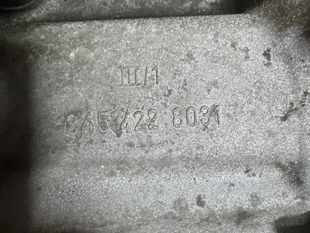 Раздатка за 180 000 тг. в Алматы – фото 4