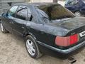 Audi 100 1992 годаүшін1 600 000 тг. в Караганда – фото 6