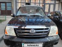 Suzuki XL7 2004 годаfor4 800 000 тг. в Алматы