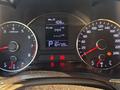 Kia Cerato 2014 года за 4 800 000 тг. в Астана – фото 10