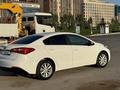 Kia Cerato 2014 года за 4 800 000 тг. в Астана – фото 4