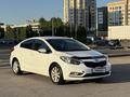 Kia Cerato 2014 года за 4 800 000 тг. в Астана – фото 3