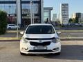 Kia Cerato 2014 года за 4 800 000 тг. в Астана – фото 2