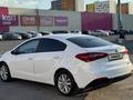 Kia Cerato 2014 года за 4 800 000 тг. в Астана – фото 6