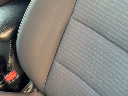 Kia Cerato 2014 года за 4 800 000 тг. в Астана – фото 8
