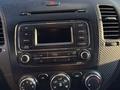 Kia Cerato 2014 года за 4 800 000 тг. в Астана – фото 9