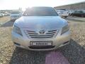 Toyota Camry 2007 годаfor5 078 667 тг. в Шымкент