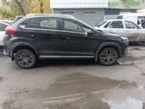 Chery Tiggo 2 2023 года за 5 300 000 тг. в Алматы – фото 2