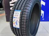 Triangle EffexsporT TH202 235/40R19 96Y за 29 000 тг. в Алматы