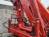 Atlas Copco 1996 года за 2 300 000 тг. в Шымкент