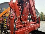 Atlas Copco 1996 года за 2 300 000 тг. в Шымкент – фото 3