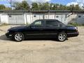 Hyundai Grandeur 1997 годаfor2 500 000 тг. в Костанай – фото 4