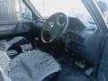 Mitsubishi Pajero 1991 годаүшін2 750 000 тг. в Астана – фото 8