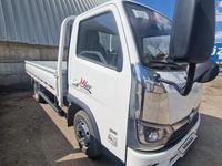 Foton  MILER 2022 годаfor9 500 000 тг. в Алматы