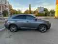 Lexus RX 350 2014 года за 15 500 000 тг. в Экибастуз