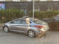 Hyundai Elantra 2011 годаүшін4 200 000 тг. в Актобе