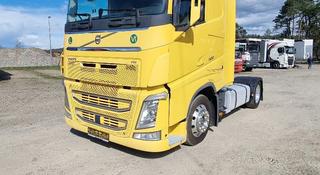 Volvo  FH 2018 года за 28 888 888 тг. в Кызылорда