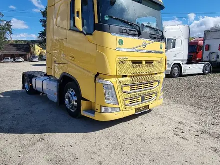 Volvo  FH 2018 года за 28 888 888 тг. в Кызылорда – фото 2