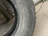 Dunlop grandtrek sj6 за 35 000 тг. в Алматы – фото 5