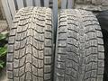 Dunlop grandtrek sj6 за 35 000 тг. в Алматы – фото 3