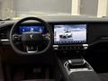 Deepal G318 Secret Edition 2025 года за 16 600 000 тг. в Алматы – фото 19
