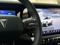 Deepal G318 Secret Edition 2025 года за 16 600 000 тг. в Алматы – фото 23