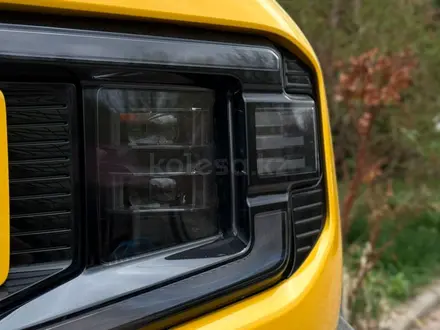 Deepal G318 Secret Edition 2025 года за 16 600 000 тг. в Алматы – фото 4