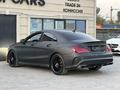 Mercedes-Benz CLA 45 AMG 2014 годаfor9 000 000 тг. в Алматы – фото 7