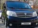 Toyota Alphard 2004 годаfor9 800 000 тг. в Костанай