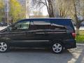 Toyota Alphard 2004 годаfor9 800 000 тг. в Костанай – фото 3