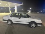 Volkswagen Jetta 1991 года за 1 500 000 тг. в Талдыкорган