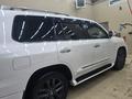 Lexus LX 570 2010 года за 18 500 000 тг. в Алматы – фото 11