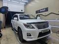 Lexus LX 570 2010 года за 18 500 000 тг. в Алматы – фото 13