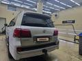 Lexus LX 570 2010 года за 18 500 000 тг. в Алматы – фото 16