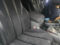 Lexus LX 570 2010 года за 18 500 000 тг. в Алматы – фото 17