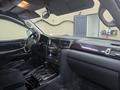 Lexus LX 570 2010 года за 18 500 000 тг. в Алматы – фото 19