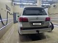 Lexus LX 570 2010 года за 18 500 000 тг. в Алматы – фото 18