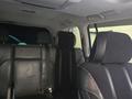 Lexus LX 570 2010 года за 18 500 000 тг. в Алматы – фото 2