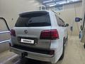 Lexus LX 570 2010 года за 18 500 000 тг. в Алматы – фото 20