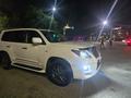 Lexus LX 570 2010 года за 18 500 000 тг. в Алматы – фото 3