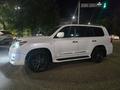 Lexus LX 570 2010 года за 18 500 000 тг. в Алматы – фото 4