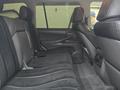 Lexus LX 570 2010 года за 18 500 000 тг. в Алматы – фото 6