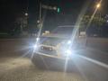 Lexus LX 570 2010 года за 18 500 000 тг. в Алматы – фото 10