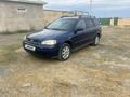 Opel Astra 2003 года за 3 200 000 тг. в Актау – фото 4