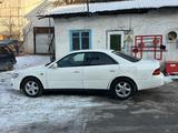 Toyota Windom 1997 годаfor3 300 000 тг. в Алматы – фото 2