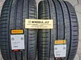 Pirelli P Zero 275/40 R21 Pirelli P Zero 315/35 R21for350 000 тг. в Астана – фото 2