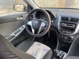 Hyundai Accent 2011 годаүшін3 600 000 тг. в Караганда – фото 3